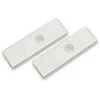 Ek Water Blocks Ek Vanduo Blocks EK Vanduo Blocks 24-Pin ATX – Bridging Plug