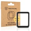 Tactical TPU Shield 3D Film Apple Watch 7 41mm