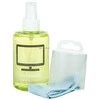 Valiklis Cersanit Intersolo Ekrano valymo rinkinys 200ml