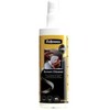 Valiklis Ekrāna tīrītājs Fellowes Screen Cleaner 250ml 0077511997181 99718 (0077511997181)