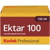 Kodak Ektar 100 35mm 36exp spalvota fotojuosta