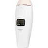 Fotoepiliatorius Webber IPL S5