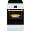 Viryklė Electrolux LKR540266W