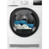 Džiovyklė Electrolux EW6D295GE