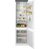 Built in šaldytuvas, Electrolux 190cm
