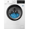 Skalbimo mašina Electrolux