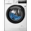 Skalbimo mašina Electrolux EW6F3492ACE