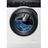 Skalbimo mašina Electrolux EW6F9482E