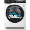 Electrolux džiovyklė siltumsūkņa 9kg EW8D495MCE