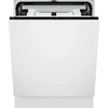 Indaplovė Electrolux E52LD200S