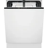 Indaplovė Electrolux E62LC100S