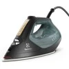 Electrolux E8SI2-8OG