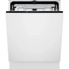 Indaplovė Electrolux E92LB200P E92LB200P ()