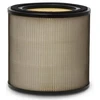 Electrolux EFFBTH2