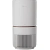Electrolux Pure 500 XL PetCare ilmanpuhdistin (EPO51573SW)