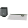 Electrolux EVSK1