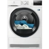 Džiovyklė Electrolux EW7D285UE