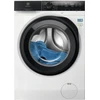 Skalbimo mašina Electrolux EW7F4492FQE