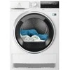 Džiovyklė Electrolux EW8D384HE