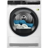 Džiovyklė DRYER EW8D585UCE ELECTROLUX