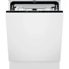 Indaplovė Electrolux E72LA200S