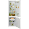 Šaldytuvas Electrolux LNA6LE18S