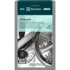 Electrolux AEG M2GCP100