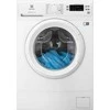 Skalbimo mašina Electrolux EW6SM504W