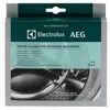 Electrolux M2WCP051