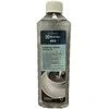Nukalkinimo priemonė Electrolux AEG Premium Coffee Descaler