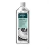 Nukalkinimo priemonė Electrolux AEG Premium Coffee Descaler