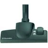 Electrolux ZE 011