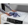„Electrolux“ 9029792877 skalbimo mašinos dalis / priedas