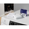 „Electrolux“ 9029792877 skalbimo mašinos dalis / priedas