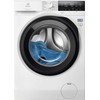 Skalbimo mašina Electrolux velas mazgajama masina 700.serija 9kg EW7F3492FQE ()