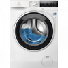 Skalbimo mašina Electrolux EW7F3484UE