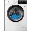 Skalbimo mašina Electrolux EWS6327DE