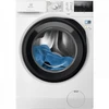 Skalbimo mašina Electrolux