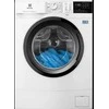 Skalbimo mašina Electrolux EWS6426BE