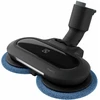 Electrolux ZE157 ZE157 (7319599038695)