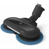 Antgalis grindų plovimui „PowerPro Mop“ Electrolux  700 serijos siurbliams, ZE168