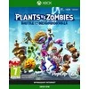 Electronic Arts EA Plants Vs Zombies: Battle For Neighborville XBOX One