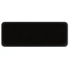 Elektrinis šildytuvas Mill Invisible Smart WiFi Panel Heater, 1300 W, Juodas, IPX4