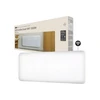 Elektrinis šildytuvas Mill Invisible Smart WiFi Panel Heater, 1300 W, Baltas, IPX4
