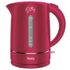 Elektrinis virdulys, 1,7 l, 2200 W, Oliver Voltz, 5OV51230WR
