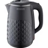 Brock VIRDULYS WK0618BK 1.8L 1500W
