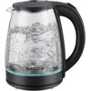 Virdulys Elektriskā tējkanna BROCK WK 2403 1.8L 1500W