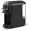 Schneider SCESC2206R