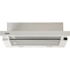 ELEYUS HOOD CCN L 14 150 60 WH Built in Baltas 60 cm 340 m3/h