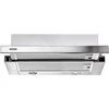 Gartraukis Eleyus TLS L 14 150 60 IS (STORM 700 60 IS LED)